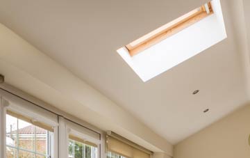 Skilgate conservatory roof insulation companies