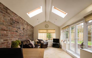 conservatory roof insulation Skilgate, Somerset