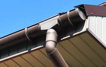 types of Skilgate fascias