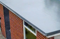 free Skilgate flat roofing insulation quotes