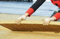 find rated Skilgate roof insulation companies